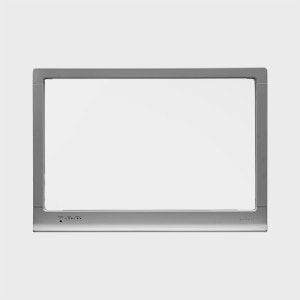 SONOBI Υ Double Glass Heater ֥륰饹ҡ Grayڤ椦ѥåԲġ