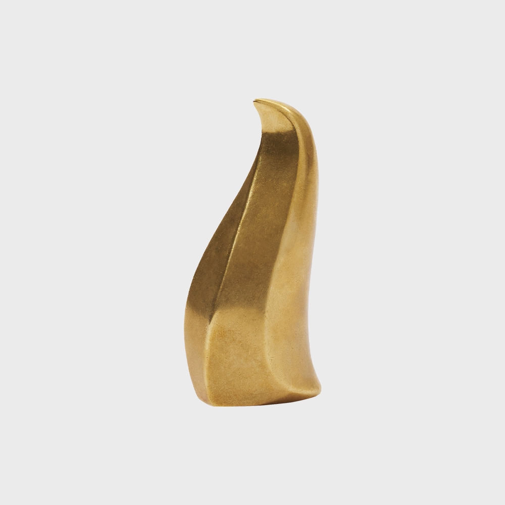 +d �����ȥ󥪡��ץʡ� �ڥ󥮥� [ ����� ������� �ʥܡ��륫�å��� ]