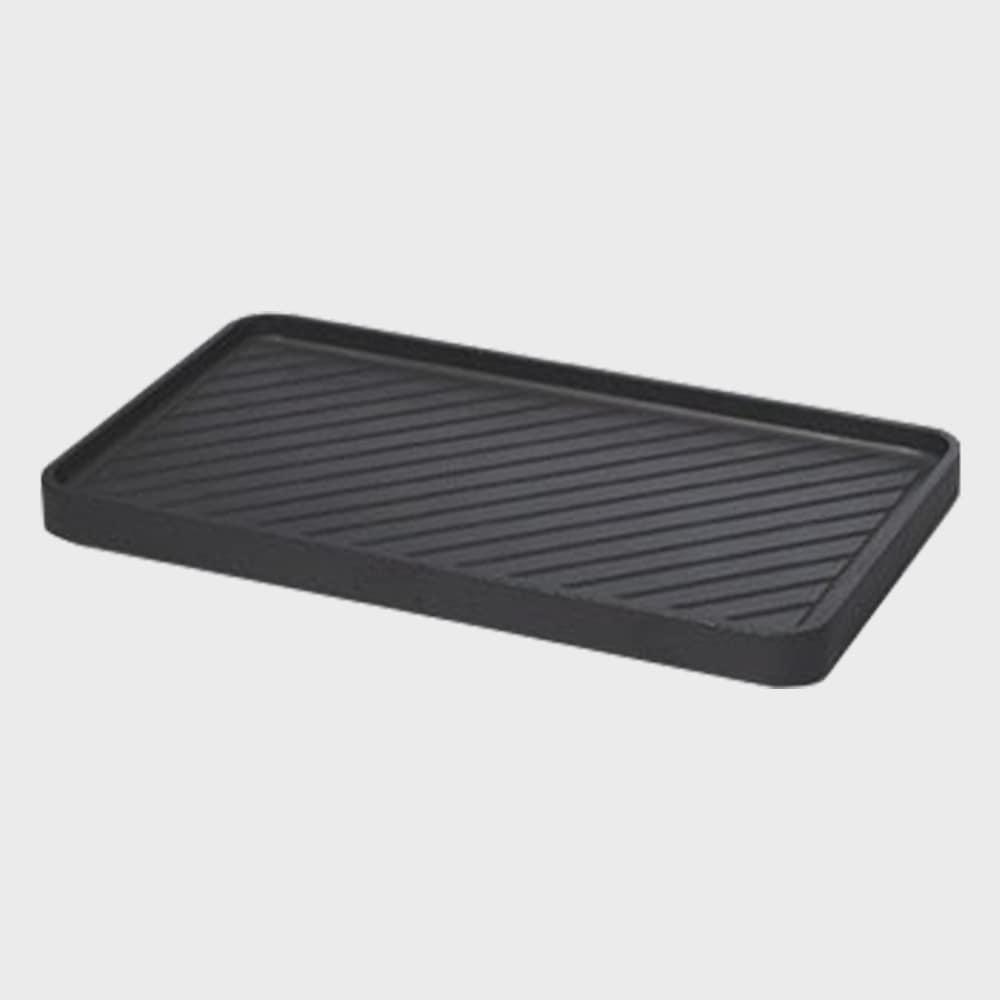 ���䤻��ΤŤ��긦��� ������ Sumi Ita grill�ڤ椦�ѥ��å��Բġ�