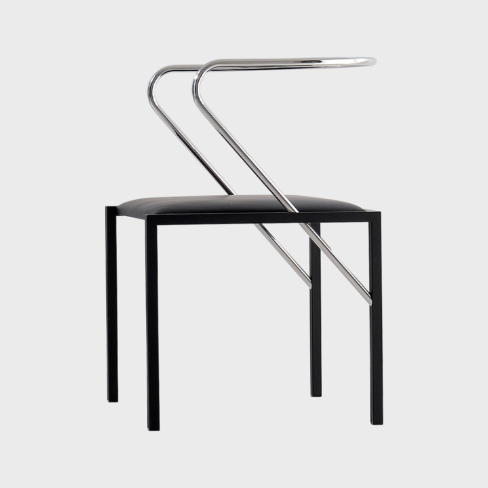 倉俣史朗 Apple Honey アップルハニー【ゆうパケット不可】｜designshop