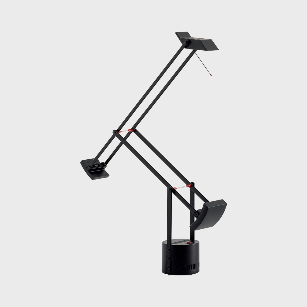  Artemide ����ƥߥ� �ơ��֥���� TIZIO �ƥ����� MICRO �֥�å� [ �ơ��֥�饤�� Artemide ����ƥߥ� �ơ��֥�饤�� TIZIO �ƥ����� �ơ��֥���� ]�ڤ椦�ѥ��å��Բġ�