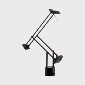  Artemide ƥߥ ơ֥ TIZIO ƥ MICRO ֥å [ ơ֥饤 Artemide ƥߥ ơ֥饤 TIZIO ƥ ơ֥ ]ڤ椦ѥåԲġ