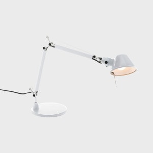  ƥߥ ȥᥪ Artemide Tolomeo ơ֥ Micro Table ޥơ֥ [ ƥߥ ȥᥪ ơ֥饤  ơ֥ ̲ ơ֥饤  ]ڤ椦ѥåԲġ