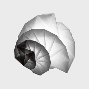  ISSEY MIYAKE åߥ䥱 Artemide ƥߥ IN-EI  ե MENDORI T [ ե饤 ISSEY MIYAKE åߥ䥱 ե饤 Artemide ƥߥ ե ]ڤ椦ѥåԲġ