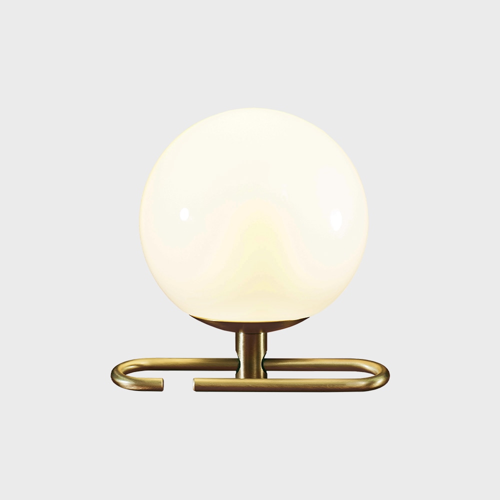  Artemide ƥߥ ơ֥ nh 1217 T [ ơ֥饤 Artemide ƥߥ ơ֥饤 nh 1217 T ơ֥ ]ڤ椦ѥåԲġ