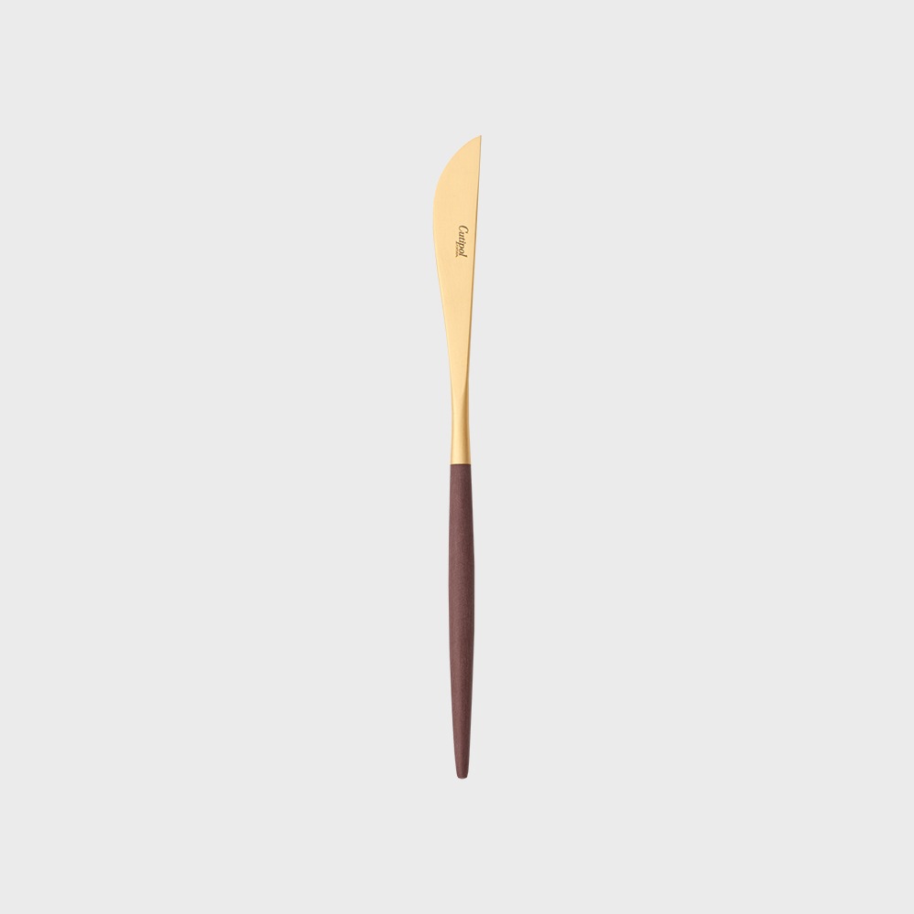 Cutipol �����ݡ��� GOA Brown��Gold �ǥ����ȥʥ��աڤ椦�ѥ��å��б��ġ�[�椦�ѥ��å�  1/5]