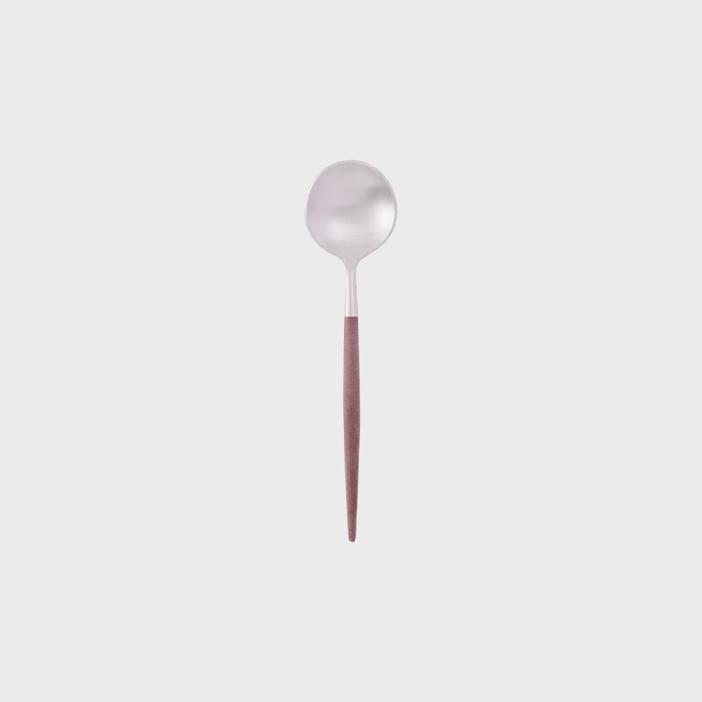 Cutipol �����ݡ��� GOA Brown��Silver �ƥ������ס���ڤ椦�ѥ��å��б��ġ�[�椦�ѥ��å�  1/5]