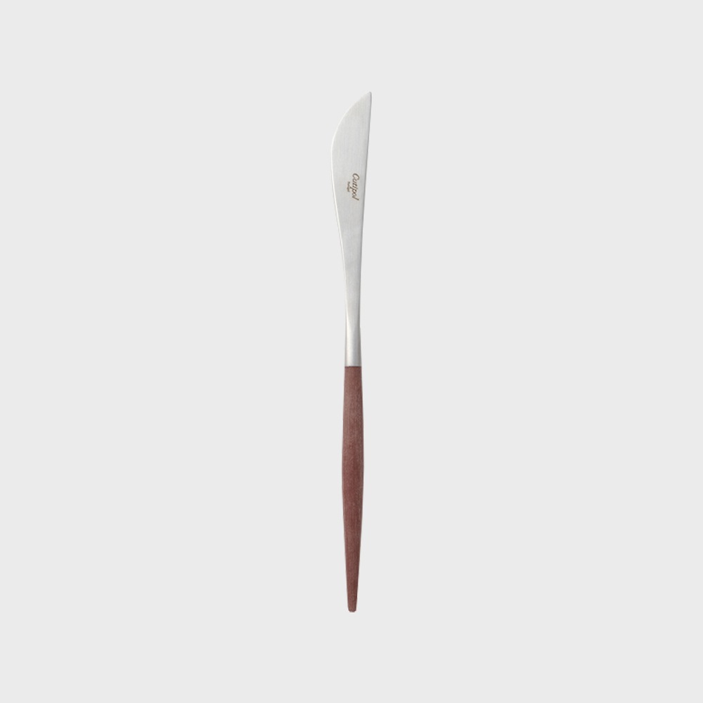 Cutipol �����ݡ��� GOA Brown��Silver �ǥ����ȥʥ��աڤ椦�ѥ��å��б��ġ�[�椦�ѥ��å�  1/5]