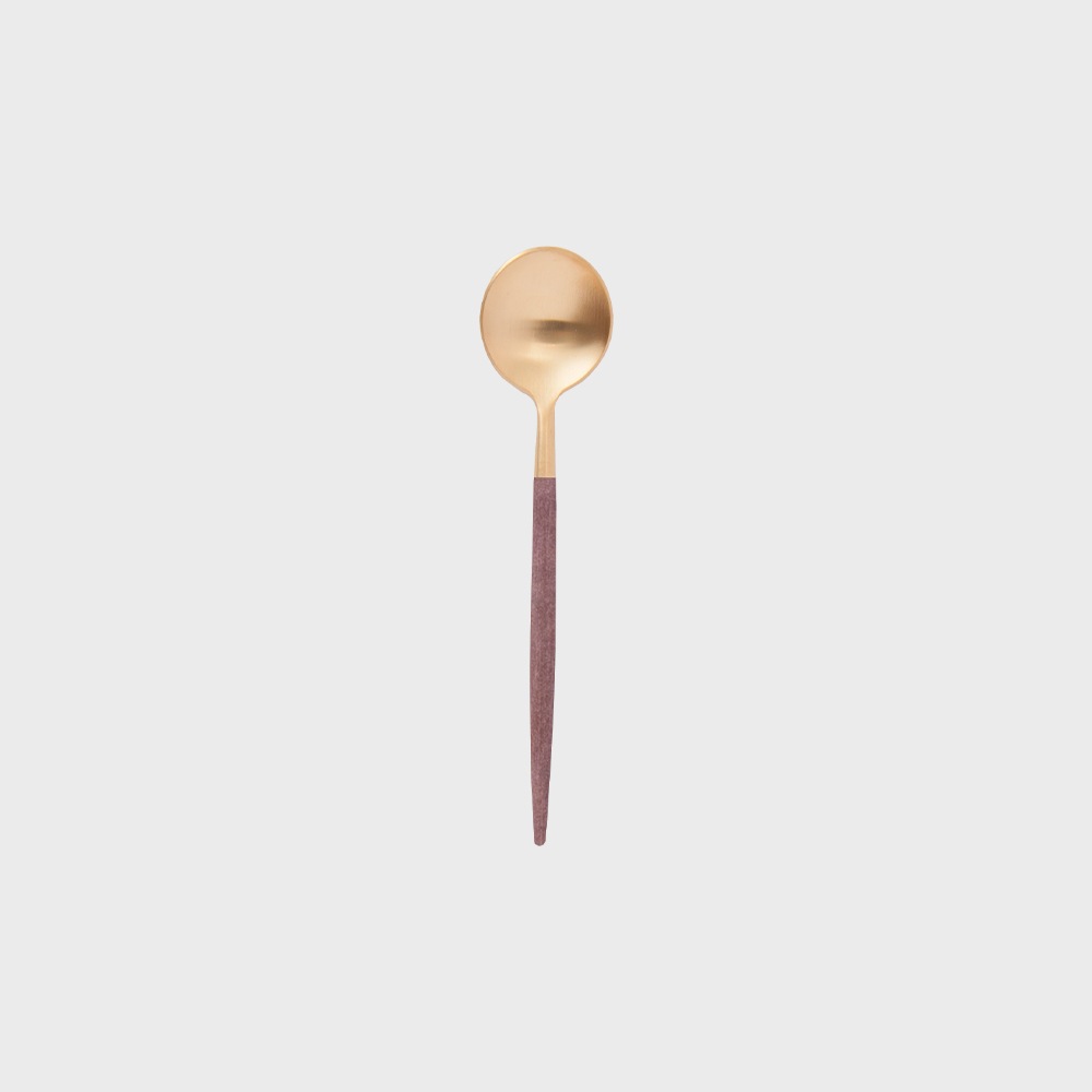 Cutipol �����ݡ��� GOA Brown��Gold �ƥ������ס���ڤ椦�ѥ��å��б��ġ�[�椦�ѥ��å�  1/5]