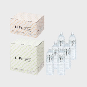 LIFE IZAMESHI �饤�ե����᥷ PREMIUM �ץ�ߥ���ڤ椦�ѥ��å��Բġ�