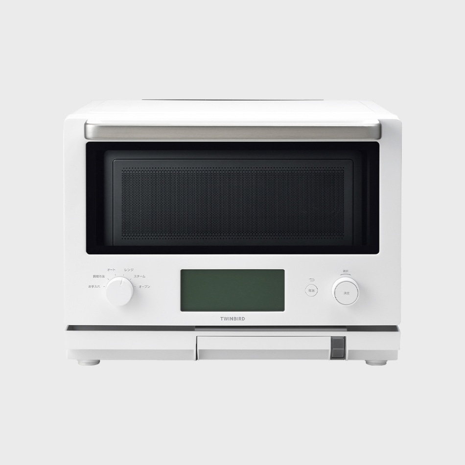 TWIN BIRD ĥС ४֥󥸡ڤ椦ѥåԲġ