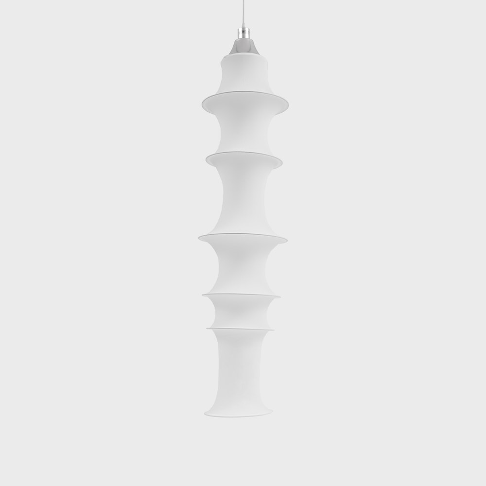 BRUNO MUNARI ブルーノムナーリ ブルーノ・ムナーリ | ブルーノ・ムナーリ |本 | 通販 | Amazon