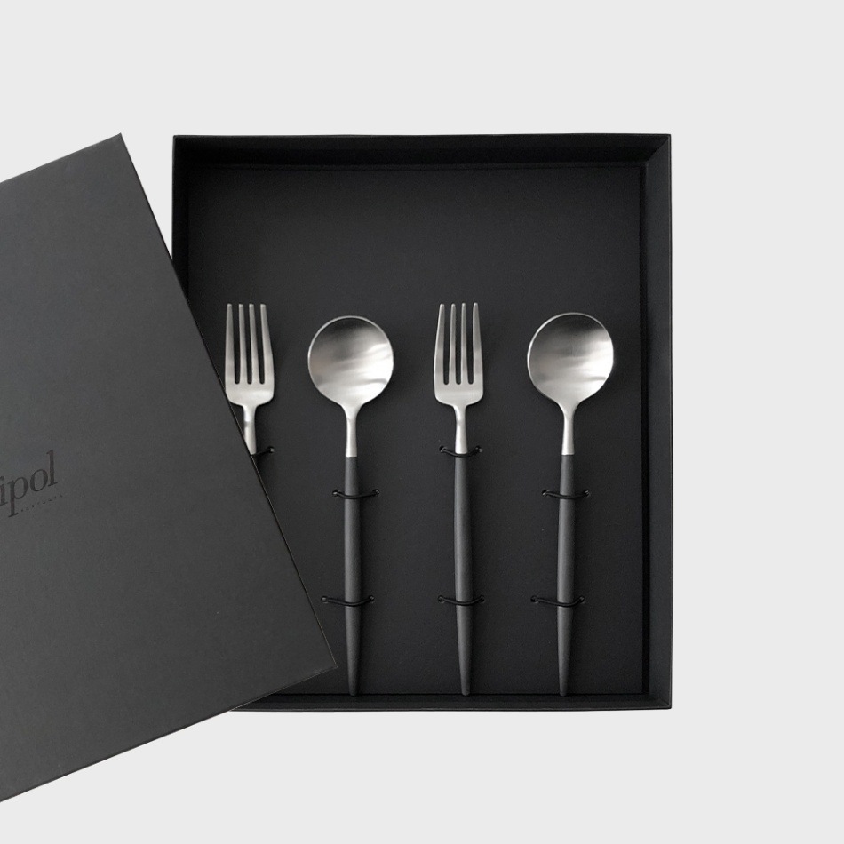 �ڹ��������ʡ�Cutipol �����ݡ��� ���ȥ�꡼ / GOA ���� / �� �֥�å� �� ����С� / �ǥ����� 4�� ���å� [ �����ݡ��� ���ȥ�꡼ �ڥ� �뺧�ˤ� ���åץ� ���� ���ե� �ץ쥼��� ������� �̲� ���� ]�ڤ椦�ѥ��å��Բġ�