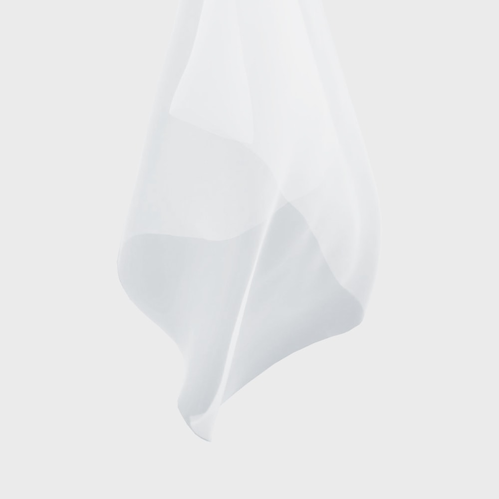  ���֥��� ��ӡ��� / SOGU ���� ��ӡ��� AIR SKIN ���������� [ ����ƥꥢ ��ӡ��� ���֥��� �̲� ��� �֤���� ���ƥå����� ����� �� ������� �����ʥ��� ]�ڤ椦�ѥ��å��Բġ�