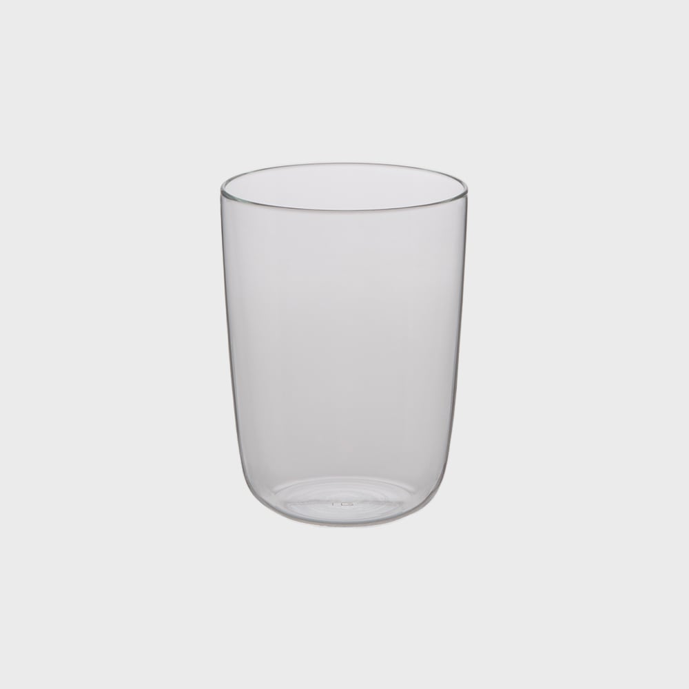 TG ��߷ľ�� ��Ǯ���饹 Cup ���å� 220ml (Light) [ ���饹 ���å� ����֥顼 ]�ڤ椦�ѥ��å��Բġ�