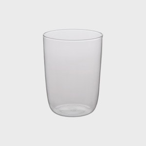 TG ߷ľ Ǯ饹 Cup å 320ml (Light) [ 饹 å ֥顼 ]ڤ椦ѥåԲġ