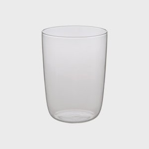 TG ߷ľ Ǯ饹 Cup å 420ml (Light) [ 饹 å ֥顼 ]ڤ椦ѥåԲġ