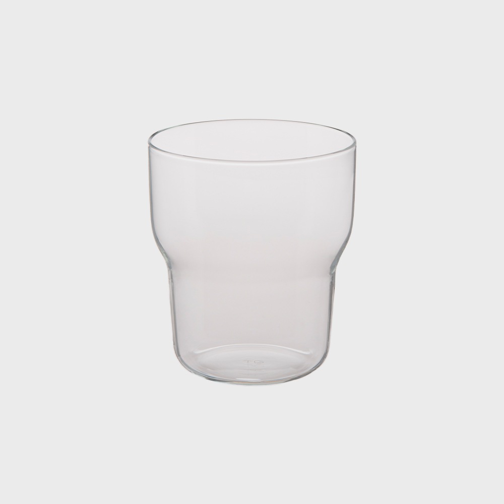 TG ��߷ľ�� ��Ǯ���饹 Cup ���å� 250ml (Curved) [ ���饹 ���å� ����֥顼 ]�ڤ椦�ѥ��å��Բġ�