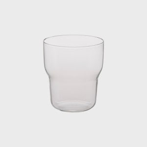 TG ߷ľ Ǯ饹 Cup å 250ml (Curved) [ 饹 å ֥顼 ]ڤ椦ѥåԲġ