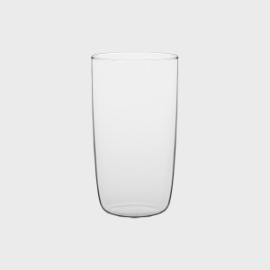 TG ߷ľ Ǯ饹 Beer Glass ӥޥ 390ml [ 饹 å ԥ륹ʡ饹 ֥顼 ]ڤ椦ѥåԲġ