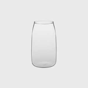 TG ߷ľ Ǯ饹 Flower Pot եݥå 395ml [  饹 ޤ ե١ ]ڤ椦ѥåԲġ