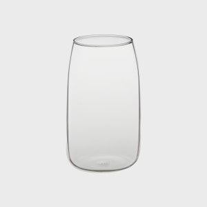 TG ߷ľ Ǯ饹 Flower Pot եݥå 650ml [  饹 ޤ ե١ ]ڤ椦ѥåԲġ