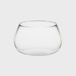 TG ߷ľ Ǯ饹 Flower Pot եݥå 590ml [  饹 ޤ ե١ ]ڤ椦ѥåԲġ