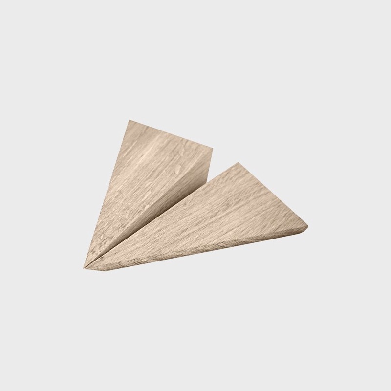  ���֥��� ��ӡ��� ���� / BOYHOOD Maverick S Smoke Oak �ܡ����եå� �ޡ��٥�å� ���Ե� [ ����ƥꥢ ��ӡ��� ���֥��� �̲� ��� ����� �� ������� �����ʥ��� ]�ڤ椦�ѥ��å��Բġ�