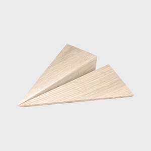  ���֥��� ��ӡ��� ���� / BOYHOOD Maverick L Smoke Oak �ܡ����եå� �ޡ��٥�å� ���Ե� [ ����ƥꥢ ��ӡ��� ���֥��� �̲� ��� ����� �� ������� �����ʥ��� ]�ڤ椦�ѥ��å��Բġ�