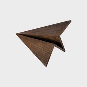  ���֥��� ��ӡ��� ���� / BOYHOOD Maverick L Smoke Oak �ܡ����եå� �ޡ��٥�å� ���Ե� [ ����ƥꥢ ��ӡ��� ���֥��� �̲� ��� ����� �� ������� �����ʥ��� ]�ڤ椦�ѥ��å��Բġ�