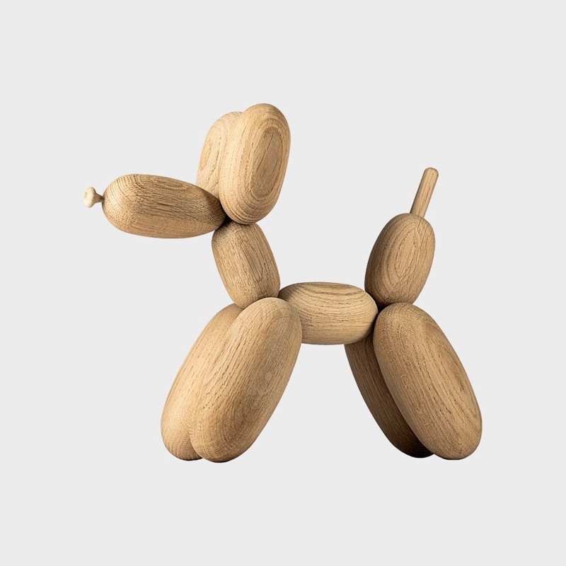BOYHOOD Ballon D'og Large Oak�ڤ椦�ѥ��å��Բġ�