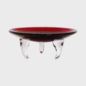  Glass Bowlڤ椦ѥåԲġ