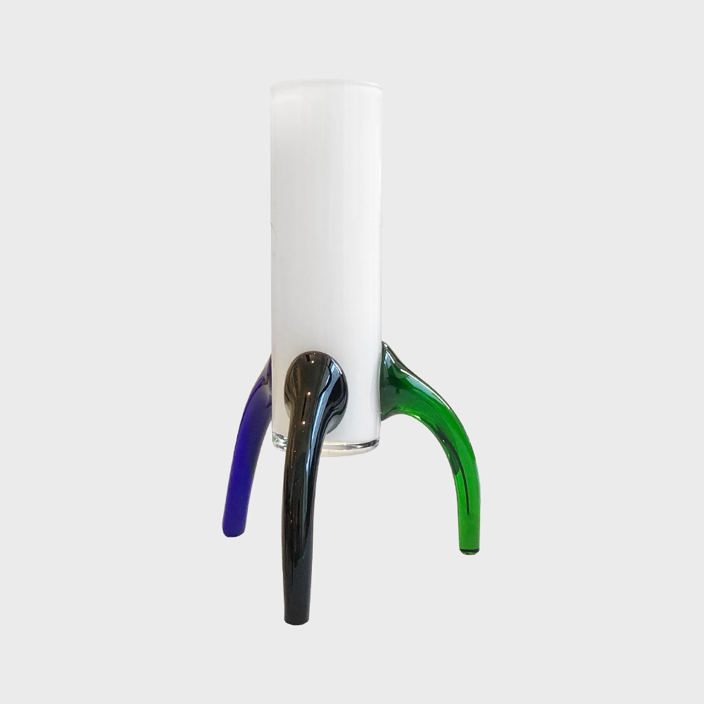  Glass Vaseڤ椦ѥåԲġ