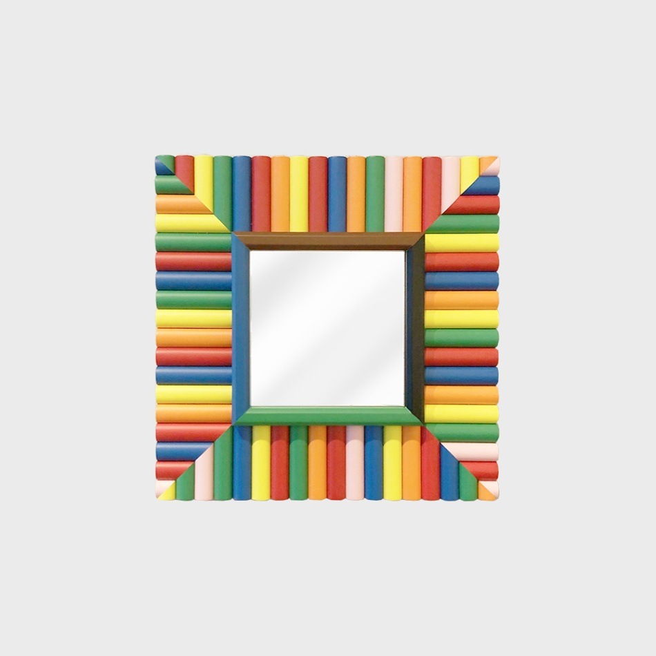 677◆大きめ◇アンティーク◇楕円形 額入り ミラー 姿見 鏡◇ドレッサーにも◆ 677◇大きめ◇アンティーク◇楕円形 額入り ミラー 姿見 鏡