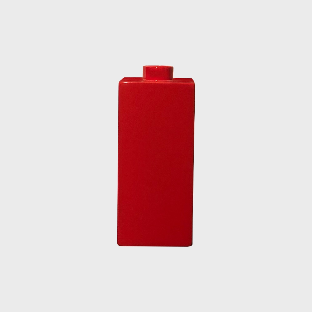 ������Ÿ Flower Vase ���꡼��ڤ椦�ѥ��å��Բġ�