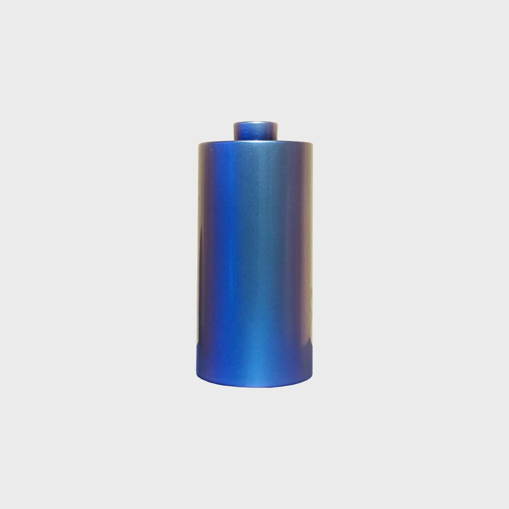 ������Ÿ Flower Vase SP �֥롼�ڤ椦�ѥ��å��Բġ�