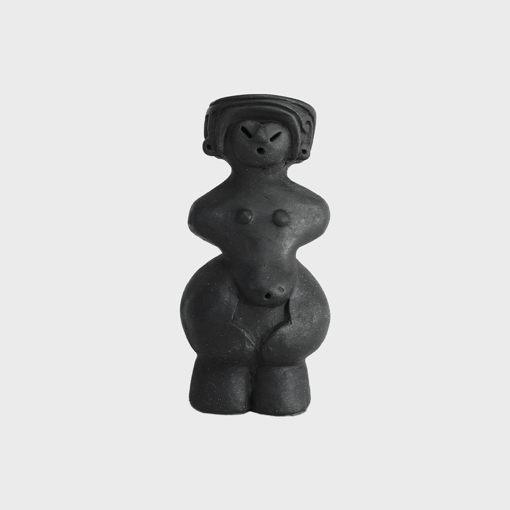 �ڶ� �ӡ��ʥ��ڶ� S������ [ �ڶ� ���å� ��ʪ ����� ���ڻ� ��� ���� �ڻ� ����͸��� �����ڻ� ]�ڤ椦�ѥ��å��Բġ�