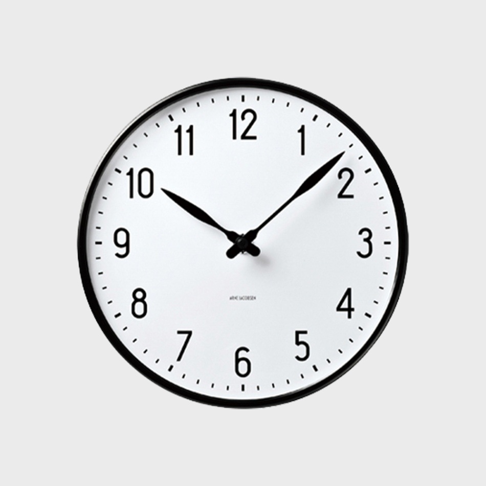 ARNEJACOBSEN ͥ䥳֥ ݻ STATION 21cmڤ椦ѥåԲġ