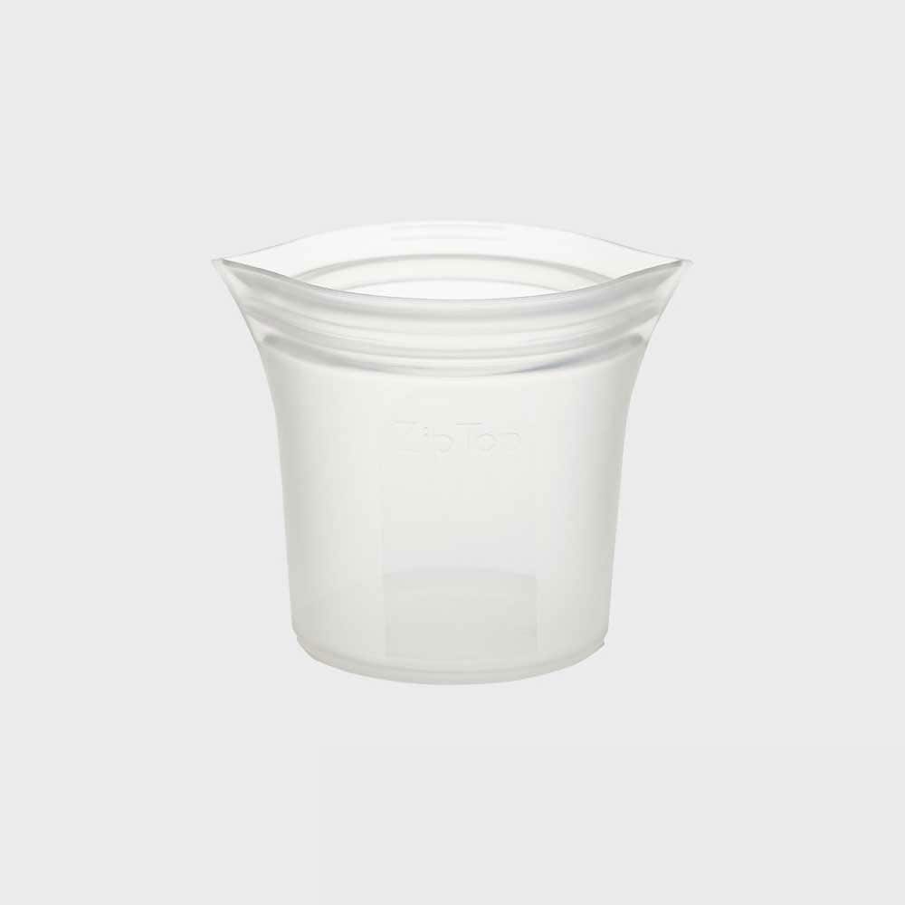 Ǯ  ¸ ZipTop Short Cups 硼ȥå [ 衦æץ˥ץ饹åե꡼Υ¸ ]ڤ椦ѥåԲġ