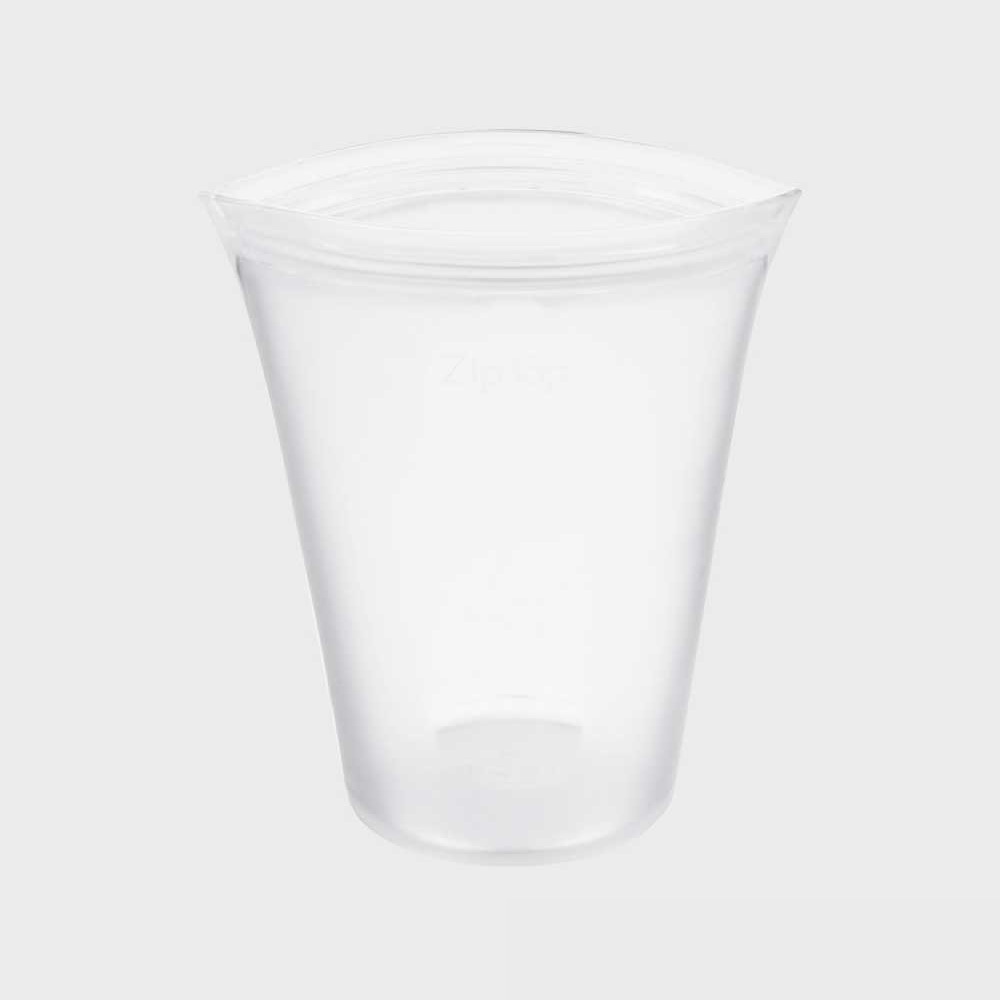 Ǯ  ¸ ZipTop Cups å L [ 衦æץ˥ץ饹åե꡼Υ¸ ]ڤ椦ѥåԲġ