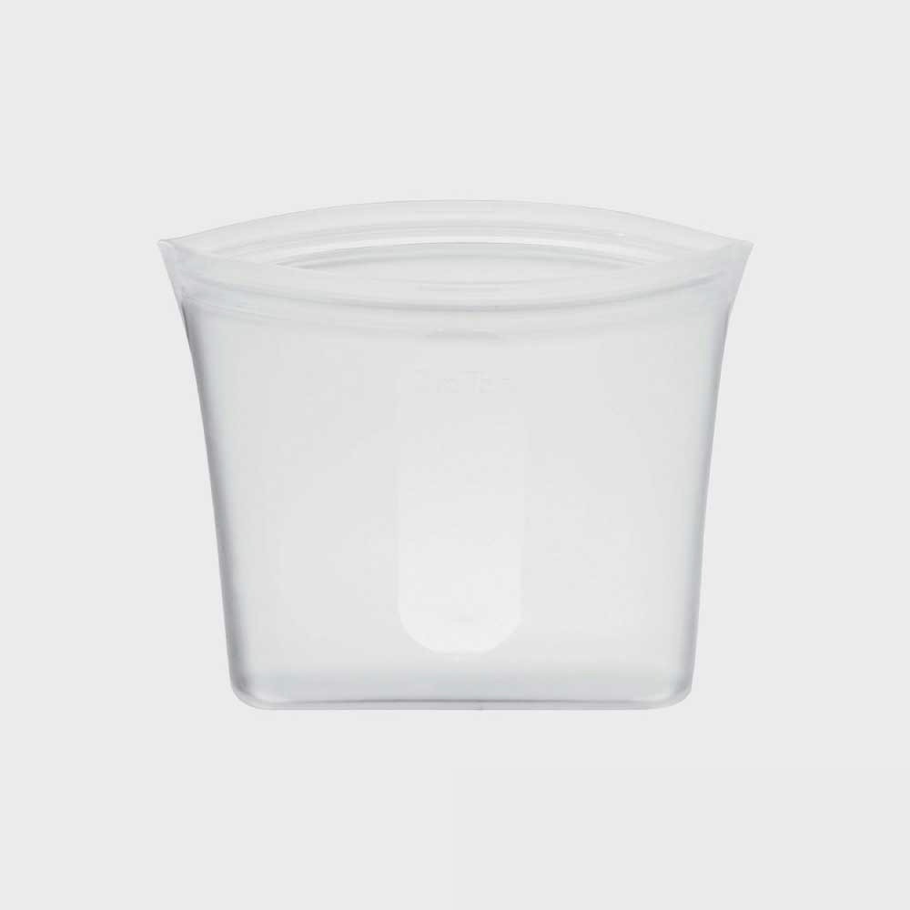 Ǯ  ¸ ZipTop Bag Хå [ 衦æץ˥ץ饹åե꡼Υ¸ ]ڤ椦ѥåԲġ