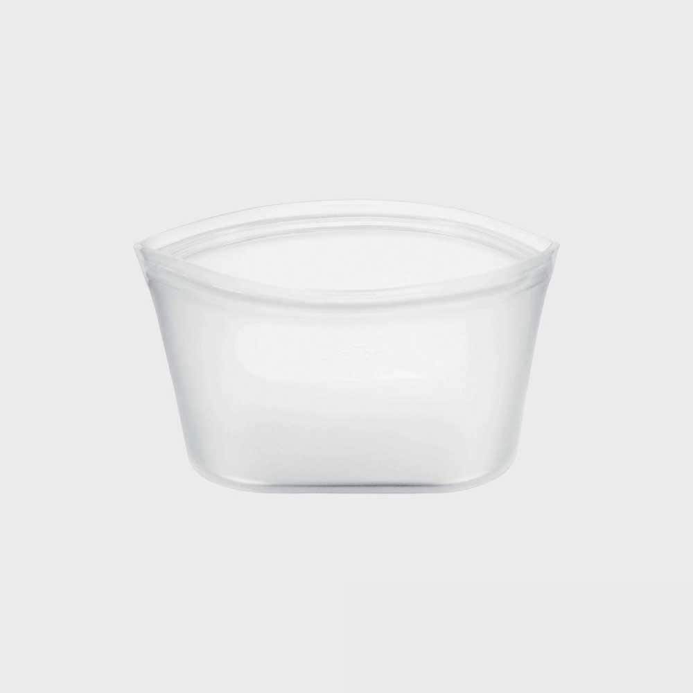 ��Ǯ ���� ������¸�� ZipTop Dish �ǥ��å��� S [ �����衦æ�ץ�˥ץ饹���å��ե꡼�Υ���������¸�� ]�ڤ椦�ѥ��å��Բġ�