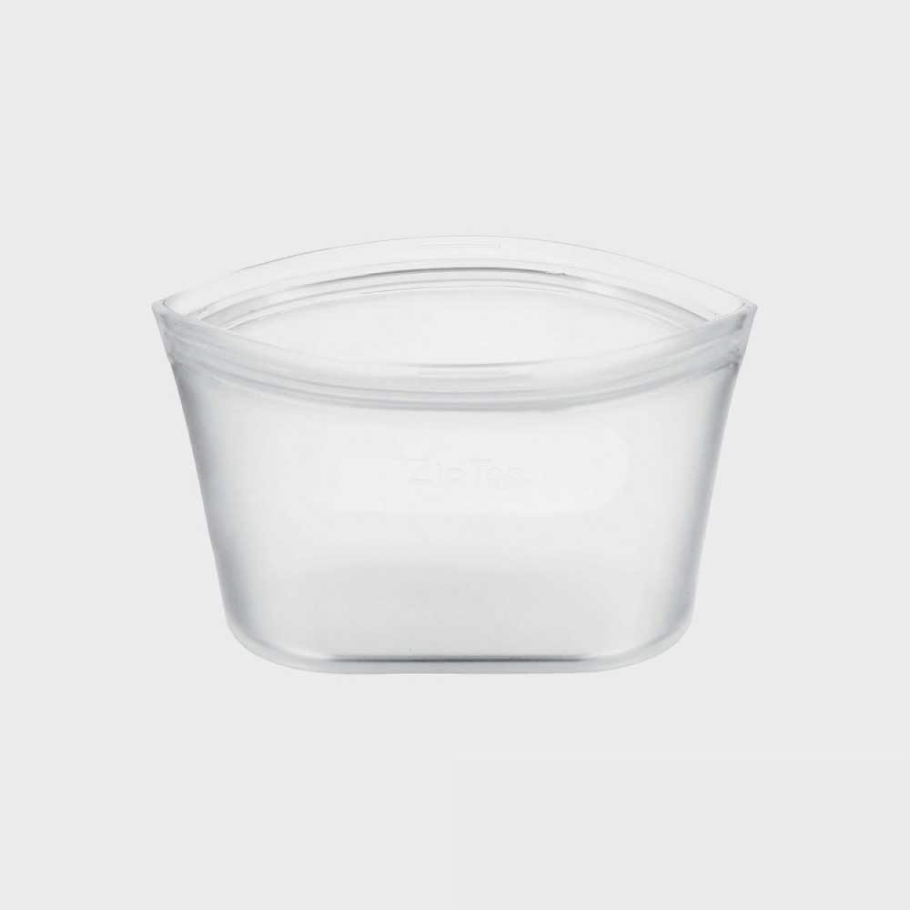 Ǯ  ¸ ZipTop Dish ǥå M [ 衦æץ˥ץ饹åե꡼Υ¸ ]ڤ椦ѥåԲġ