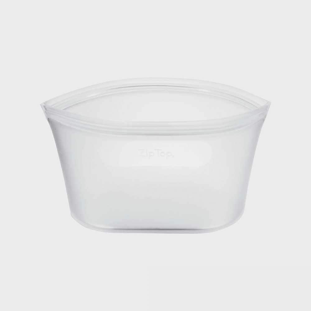 Ǯ  ¸ ZipTop Dish ǥå L [ 衦æץ˥ץ饹åե꡼Υ¸ ]ڤ椦ѥåԲġ