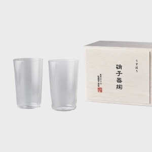  �����˻� �����Ϥ� �����Ϥꥰ�饹 �ӡ��륰�饹 �����Ϥꥳ�å� 2�� ���å� [ �ӡ��륰�饹 �ڥ� �뺧�ˤ� ����֥顼 ���饹 ���å� ���å� ���ե� �ץ쥼��� ���� ���� �ӡ��� �࿦�ˤ� ������� �����Ϥ� �����Ϥꥰ�饹 ]�ڤ椦�ѥ��å��Բġ�