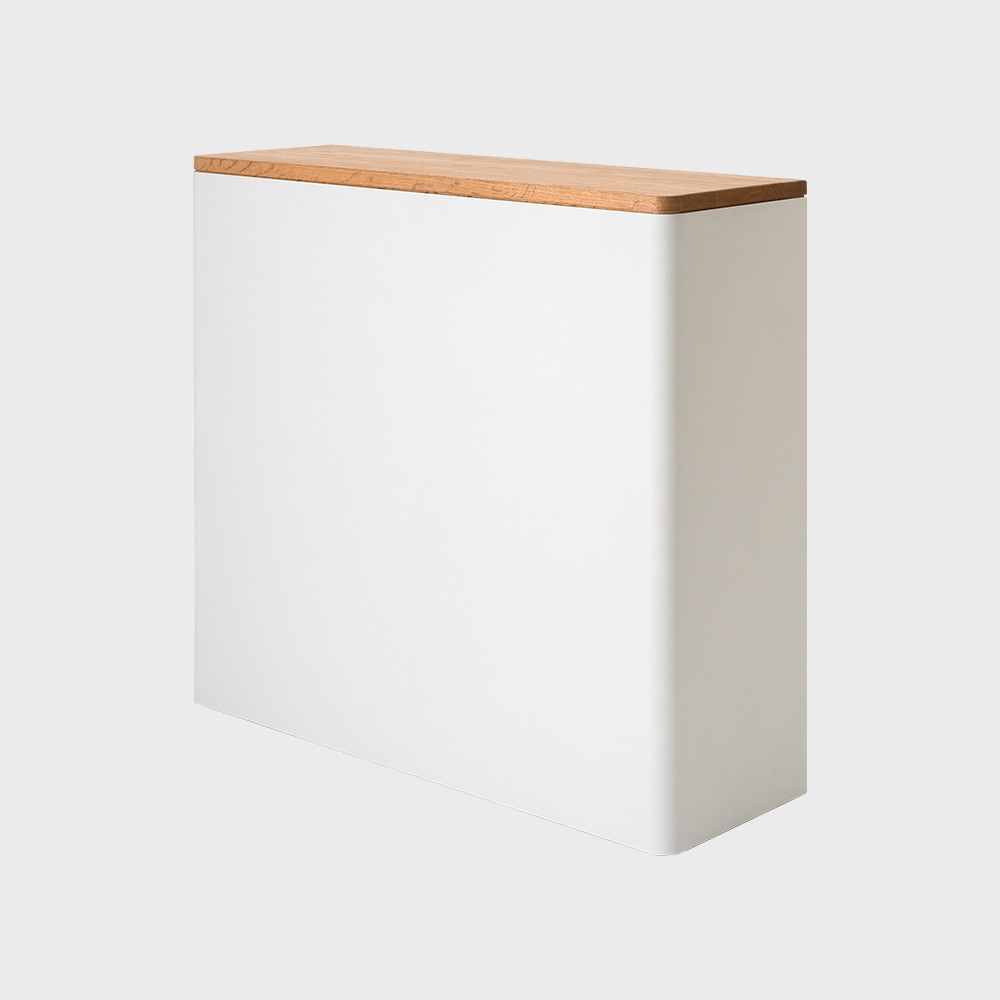 IF ���� �ɺ������� ��Ǽ�ѥܥå���  WALL L [ ���ʤϥ����ɥơ��֥롦����ê�Ȥ��ơ��ɺ����� ��Ǽ �Ҹ� ]�ڤ椦�ѥ��å��Բġ�
