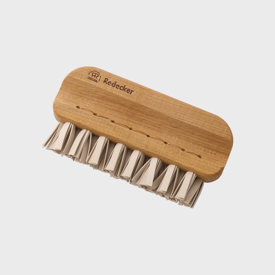 Redecker ��ǥå��� ���ȥ֥饷�ڤ椦�ѥ��å��Բġ�