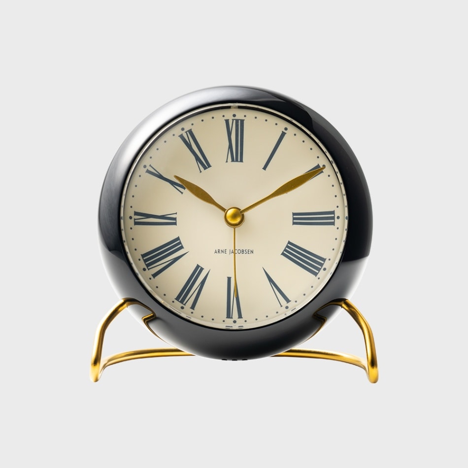ARNEJACOBSEN ͥ䥳֥ ֻ ROMAN CLASSIC ޥ 饷åʥǥʡå ̲ˡڤ椦ѥåԲġ