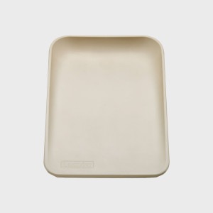 Leander ꥨ Matty 󥸥󥰥ޥåȡڤ椦ѥåԲġ