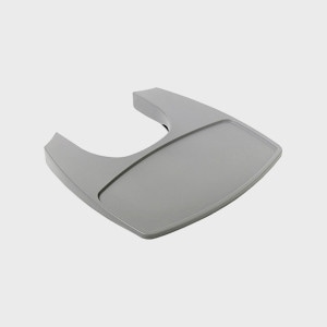 ڹʡLeander ꥨ High Chairѥץ Chair Tray ȥ졼ڤ椦ѥåԲġ